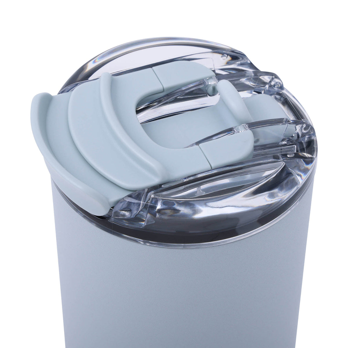 30-oz-groove-tumbler-y6 CoreHome_MannaHydration_Whites_Raw-65.jpg
