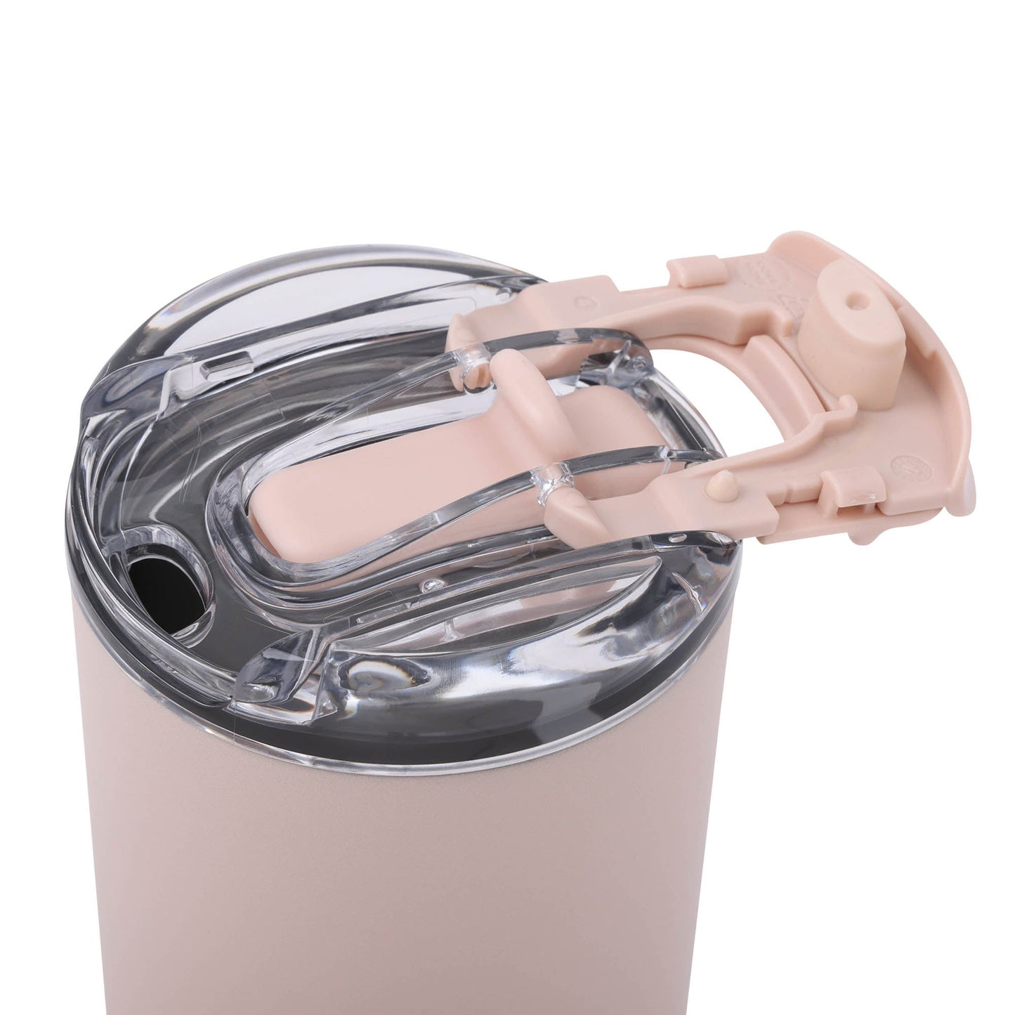30-oz-groove-tumbler-y6 CoreHome_MannaHydration_Whites_Raw-66.jpg