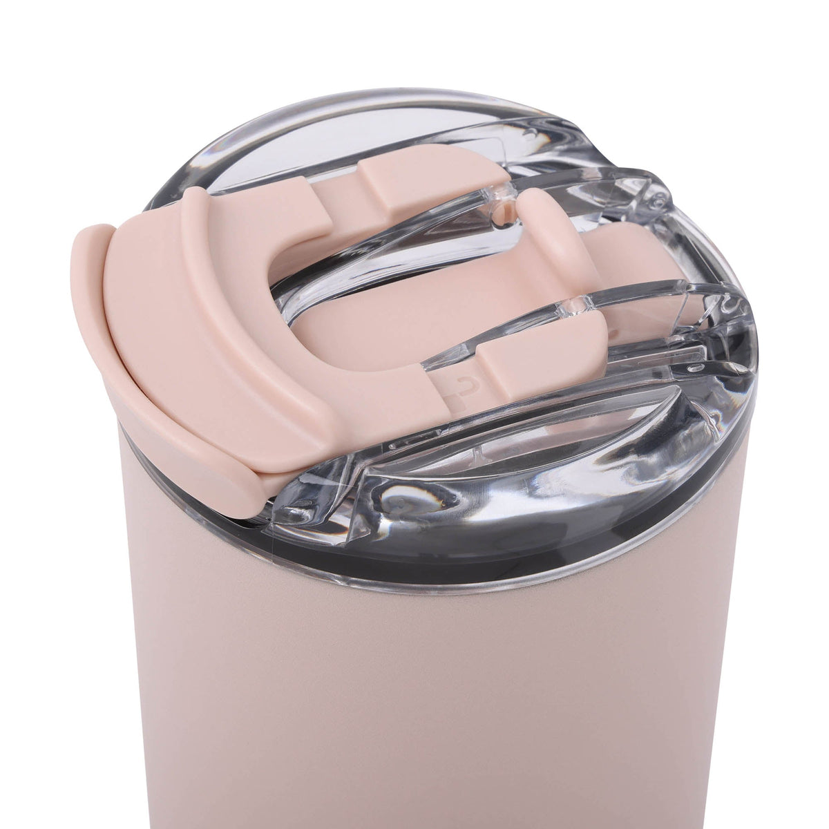 30-oz-groove-tumbler-y6 CoreHome_MannaHydration_Whites_Raw-67.jpg