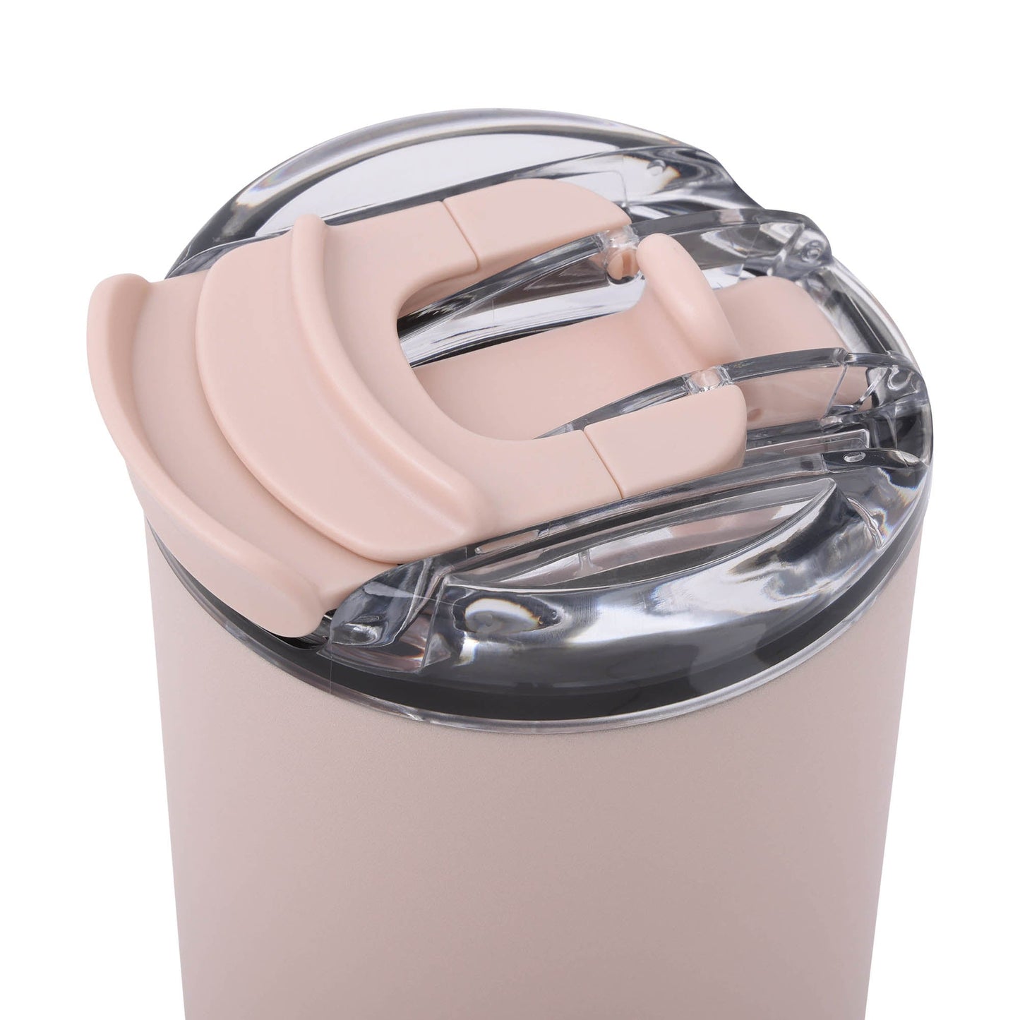30-oz-groove-tumbler-y6 CoreHome_MannaHydration_Whites_Raw-68.jpg