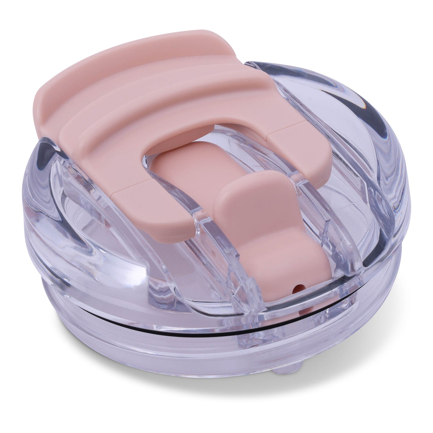 replacement-lid-for-groove-tumbler-b8 CoreHome_MannaHydration_Whites_Raw-69.jpg
