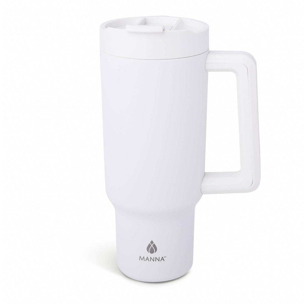 40-oz-top-tumbler-i1 CoreHome_MannaHydration_Whites_Raw-7.jpg