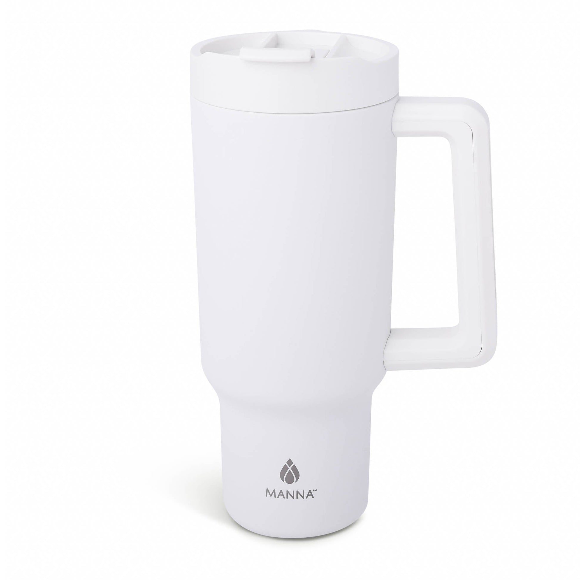 40-oz-top-tumbler-i1 CoreHome_MannaHydration_Whites_Raw-7.jpg