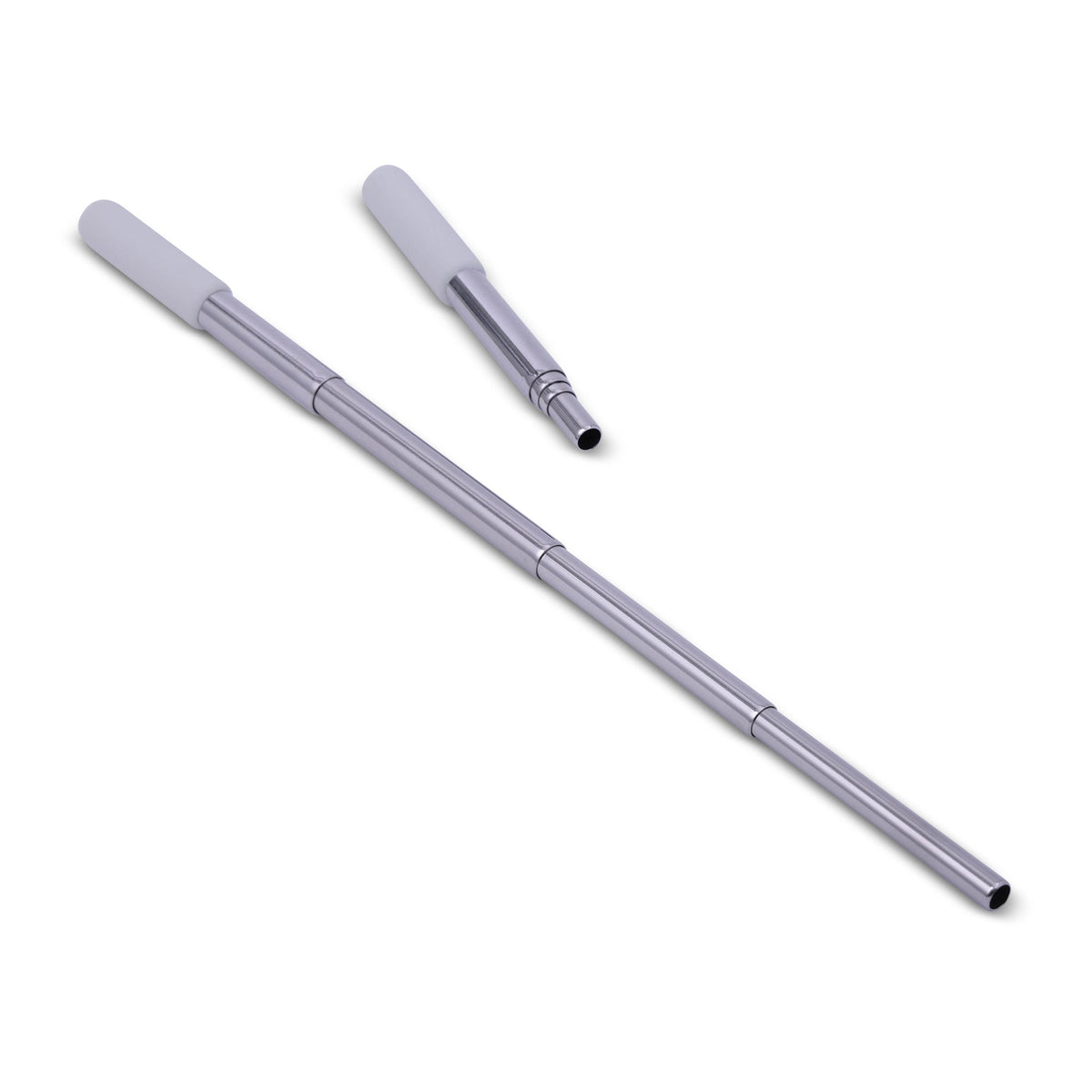 2pk-rogue-replacement-straw-grey-v5 CoreHome_MannaHydration_Whites_Raw-77_2.jpg