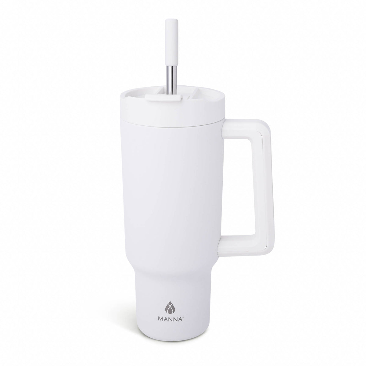 40-oz-top-tumbler-i1 CoreHome_MannaHydration_Whites_Raw-8.jpg