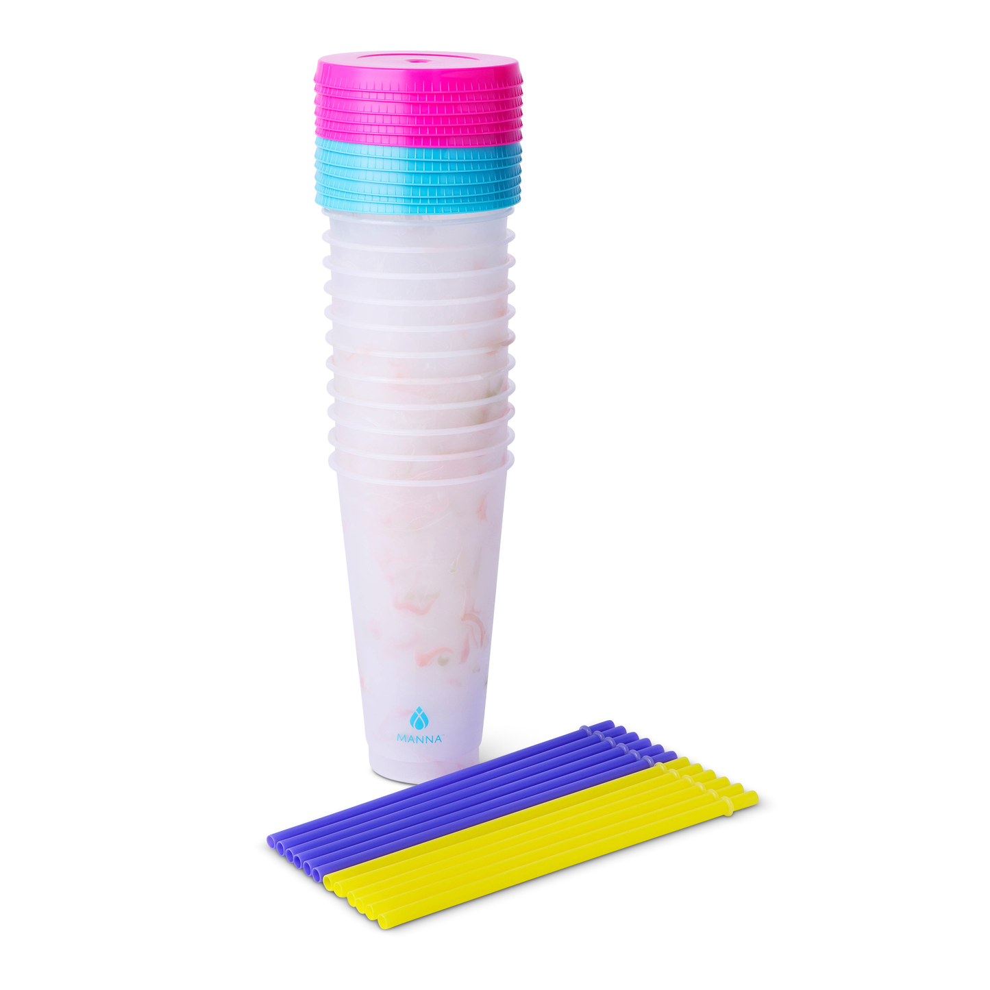 24-piece-marble-color-changing-cup-set-y5 CoreHome_MannaHydration_Whites_Raw-80.png