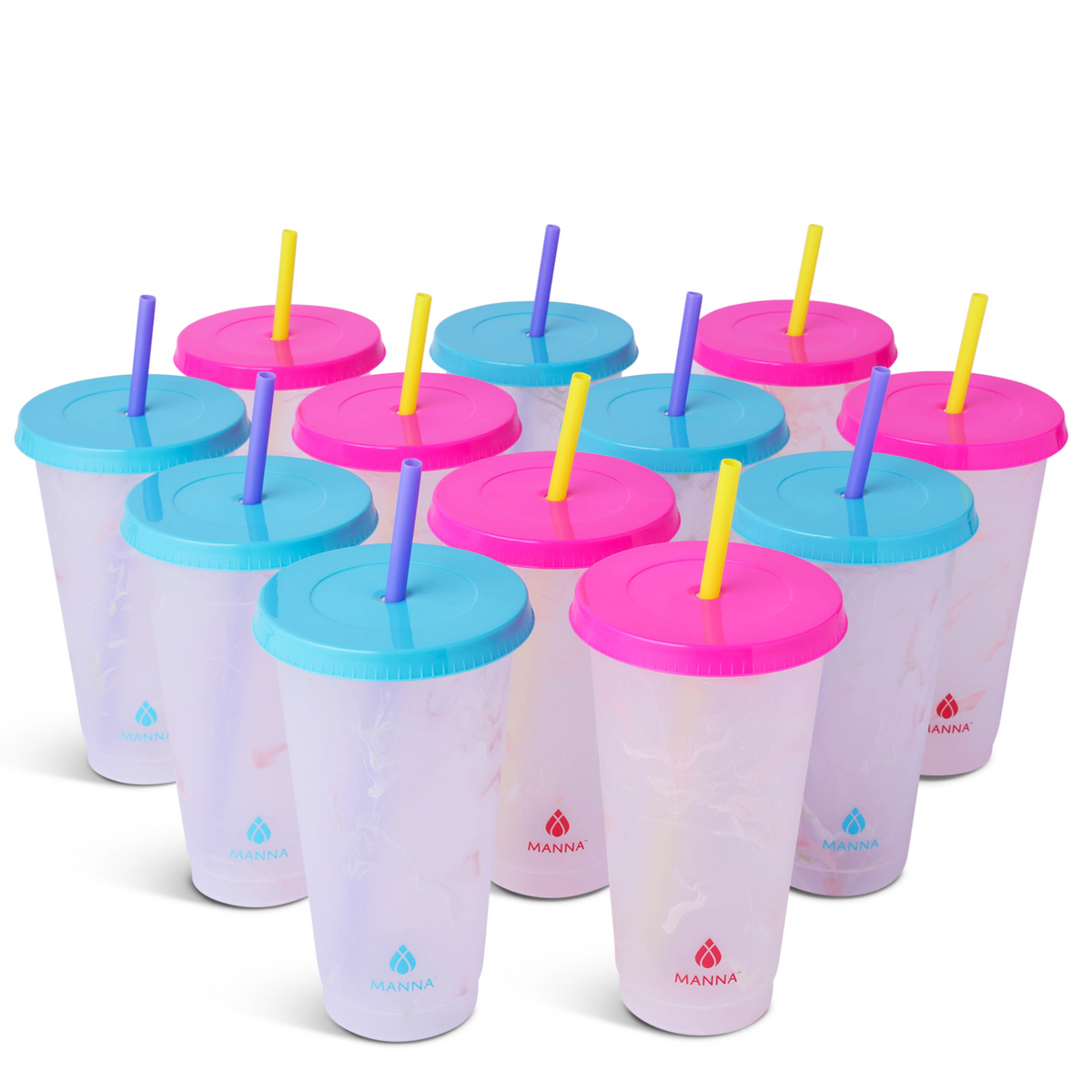 24-piece-marble-color-changing-cup-set-y5 CoreHome_MannaHydration_Whites_Raw-81-copy_1.png