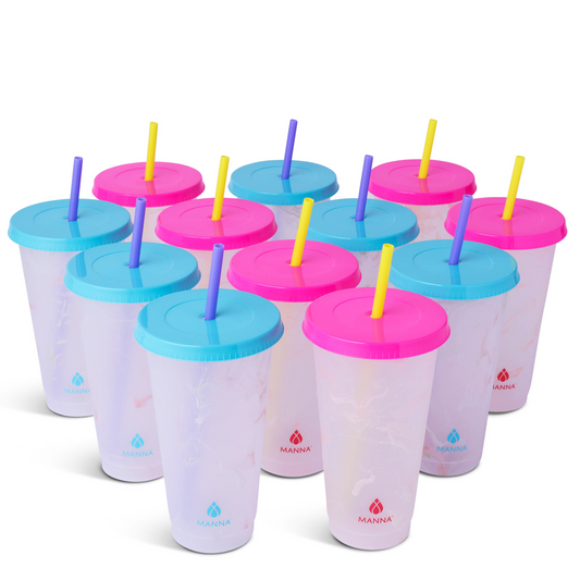 24-piece-marble-color-changing-cup-set-y5 CoreHome_MannaHydration_Whites_Raw-81-copy_1.png
