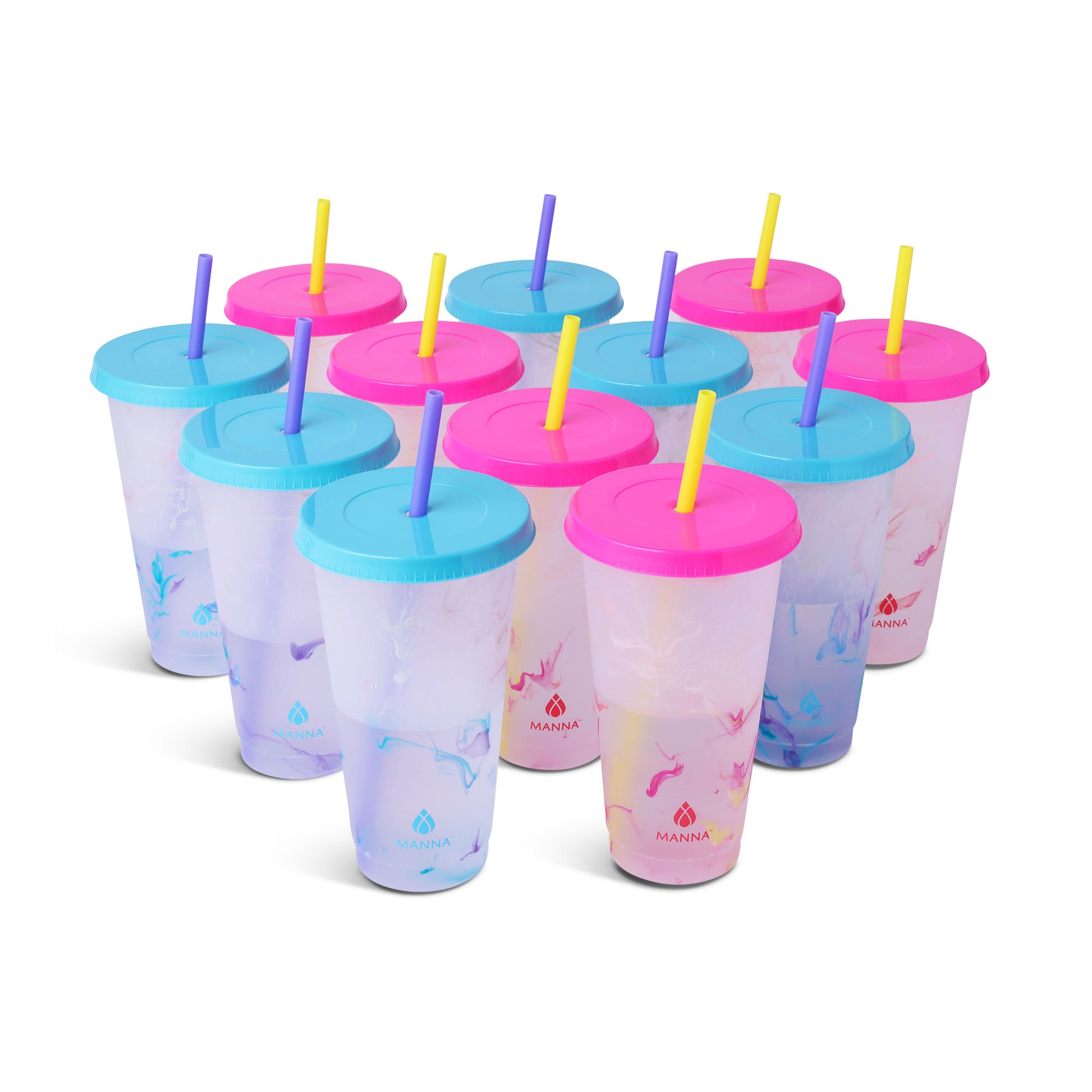 24-piece-marble-color-changing-cup-set-y5 CoreHome_MannaHydration_Whites_Raw-82-copy.png