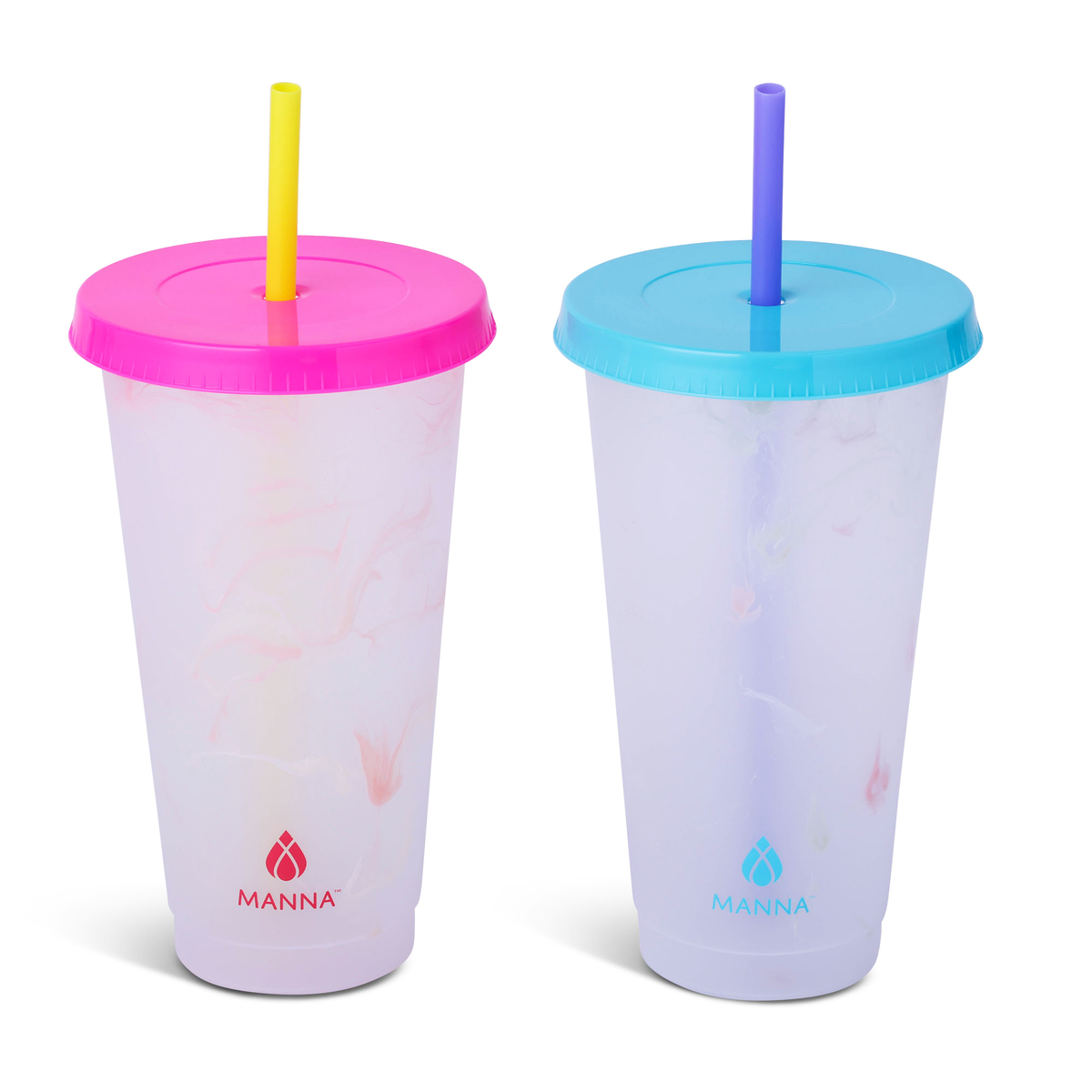 24-piece-marble-color-changing-cup-set-y5 CoreHome_MannaHydration_Whites_Raw-83-copy.png