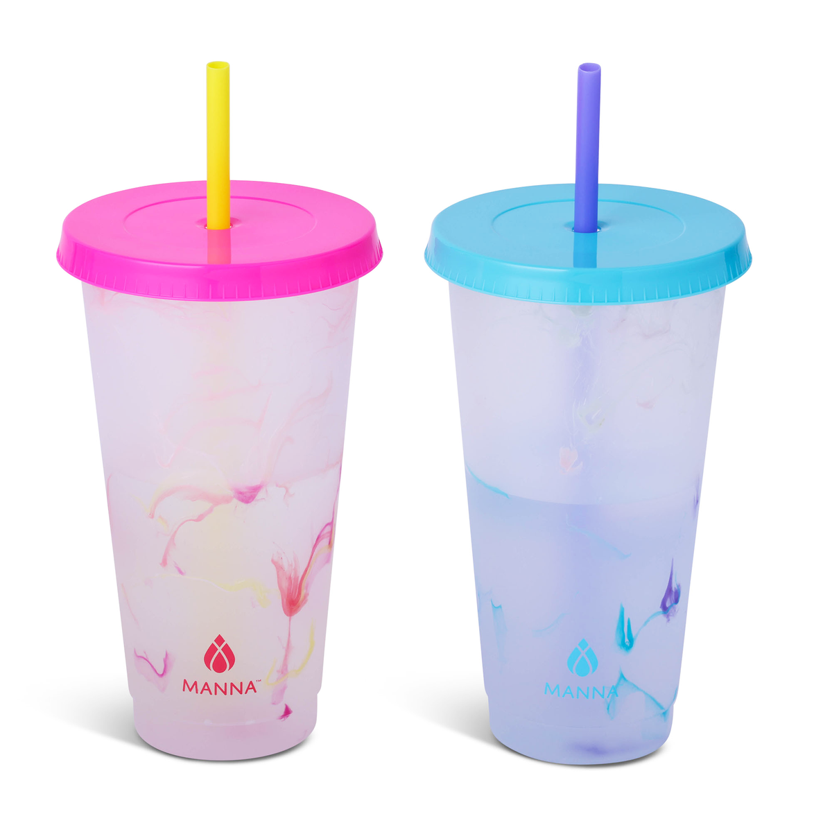 24-piece-marble-color-changing-cup-set-y5 CoreHome_MannaHydration_Whites_Raw-84-copy.png