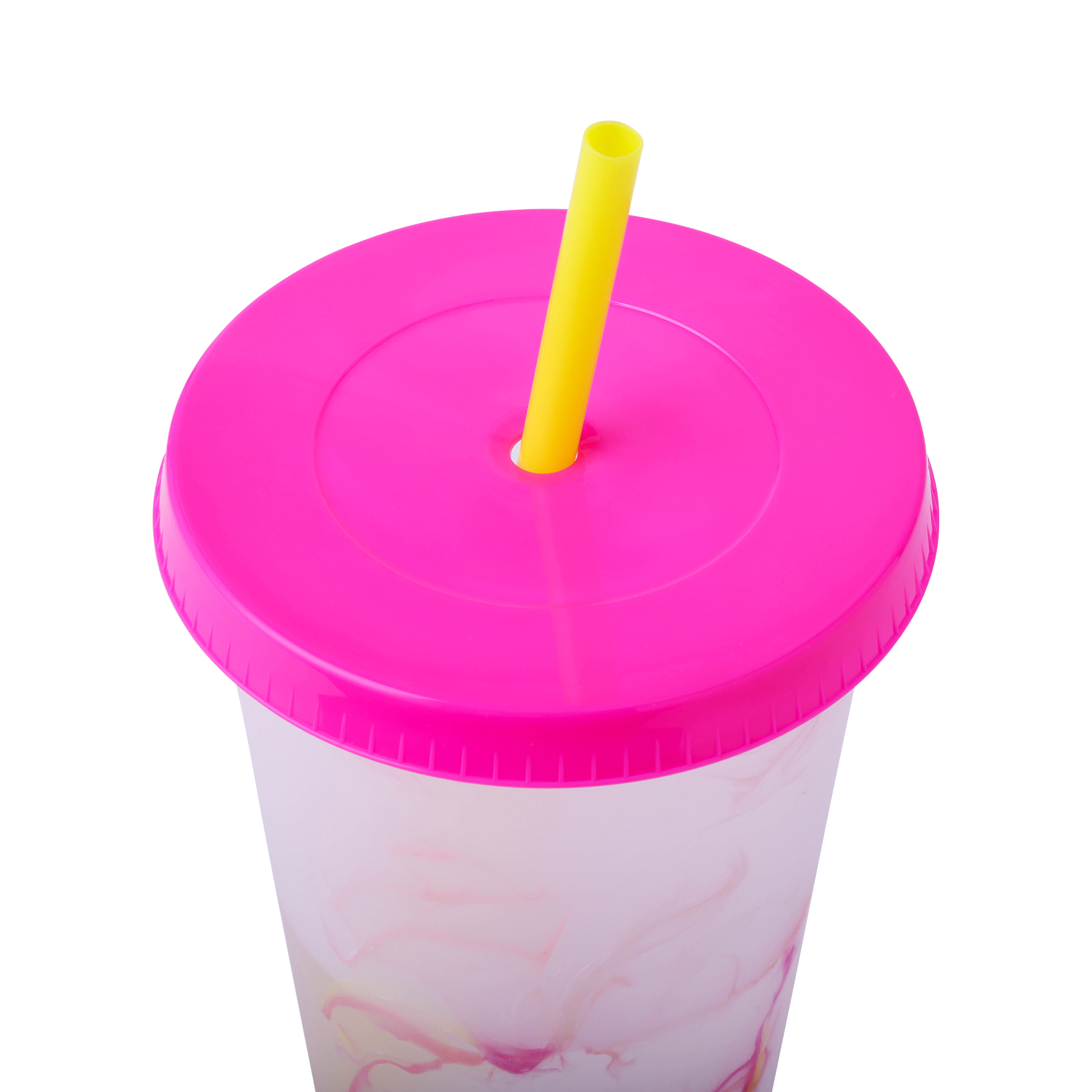 24-piece-marble-color-changing-cup-set-y5 CoreHome_MannaHydration_Whites_Raw-85.png