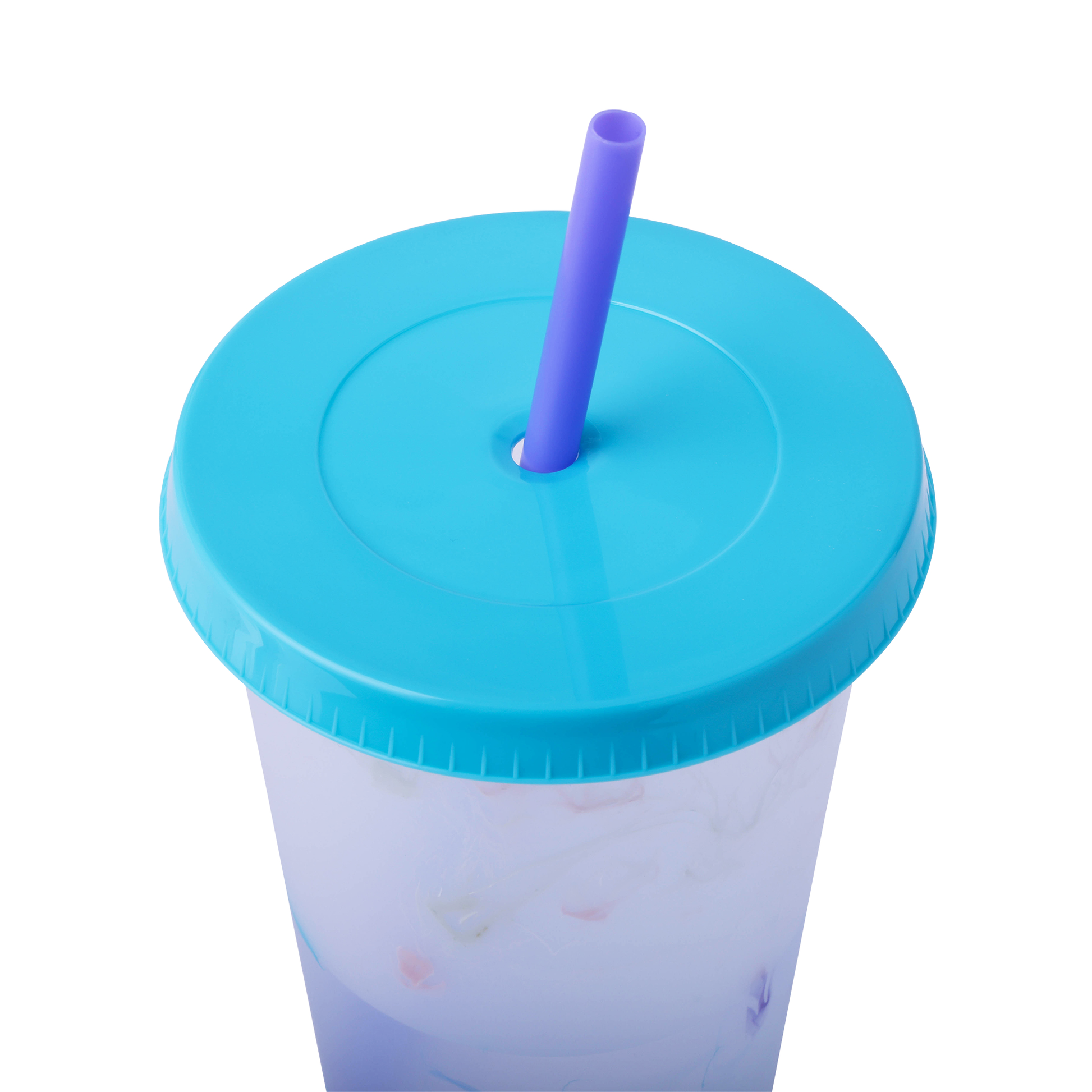 24-piece-marble-color-changing-cup-set-y5 CoreHome_MannaHydration_Whites_Raw-86.png