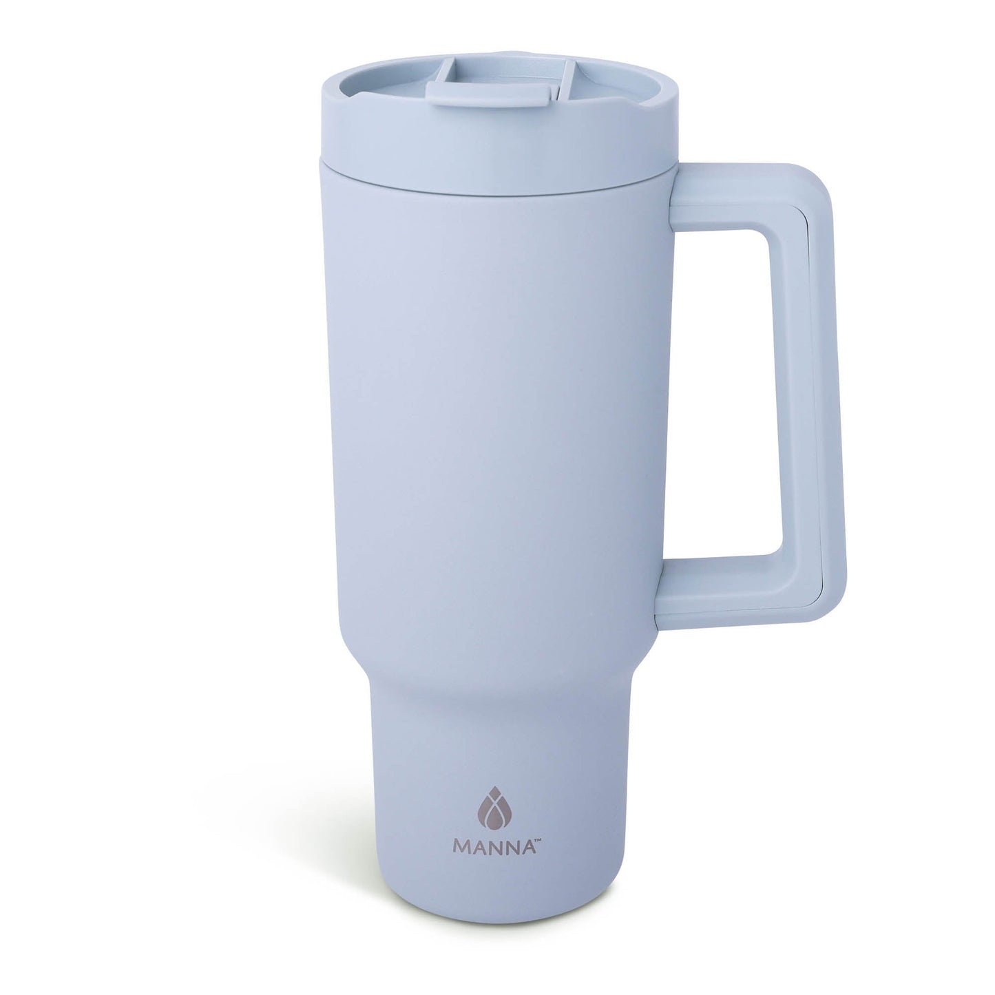 40-oz-top-tumbler-i1 CoreHome_MannaHydration_Whites_Raw-9.jpg