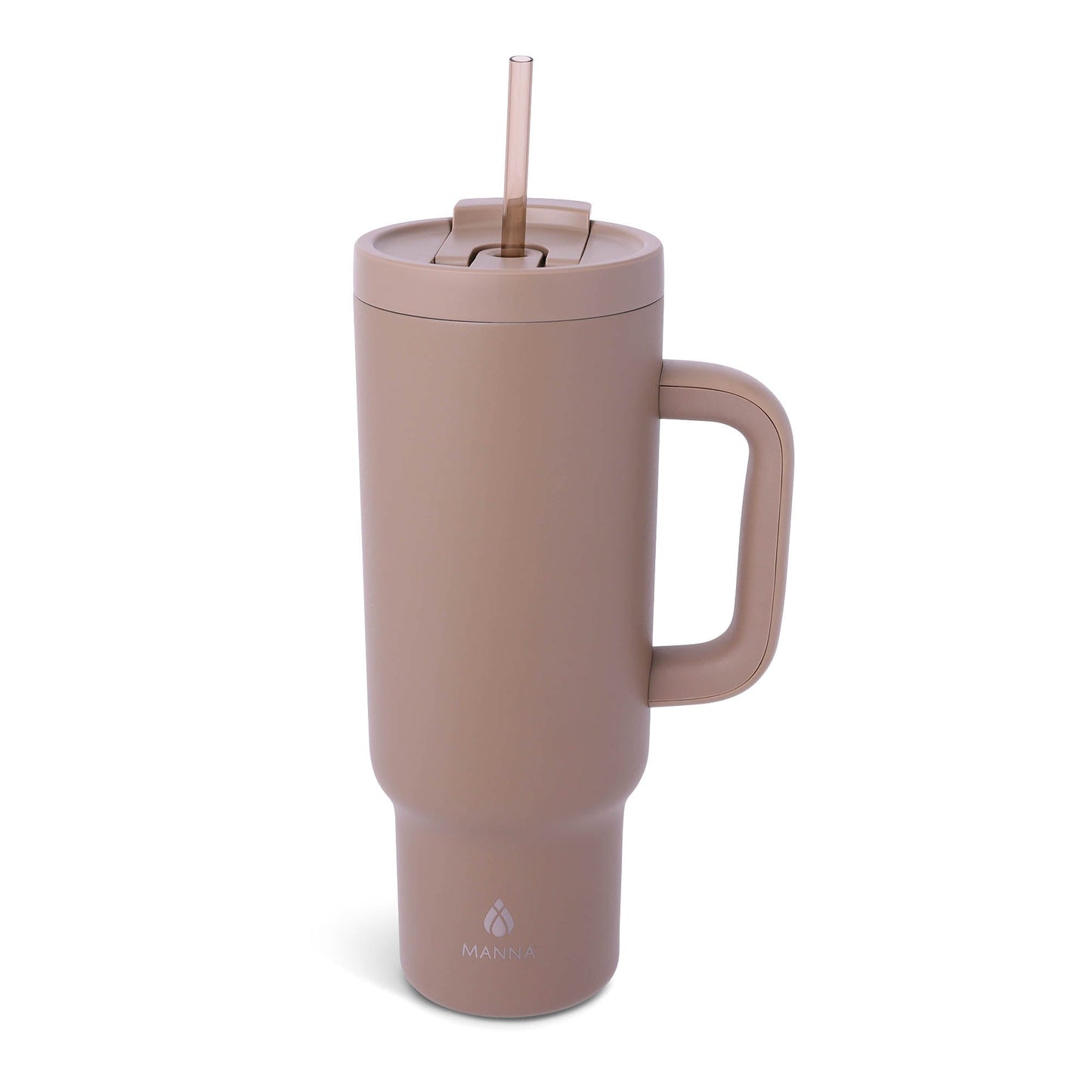 40-oz-leisure-tumbler-i8 CoreHome_MannaHydration_Whites_Raw.jpg