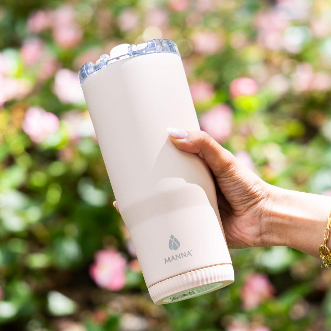30-oz-groove-tumbler-y6 Core_Home_Manna_Lifestyle_AUG_13-11.png