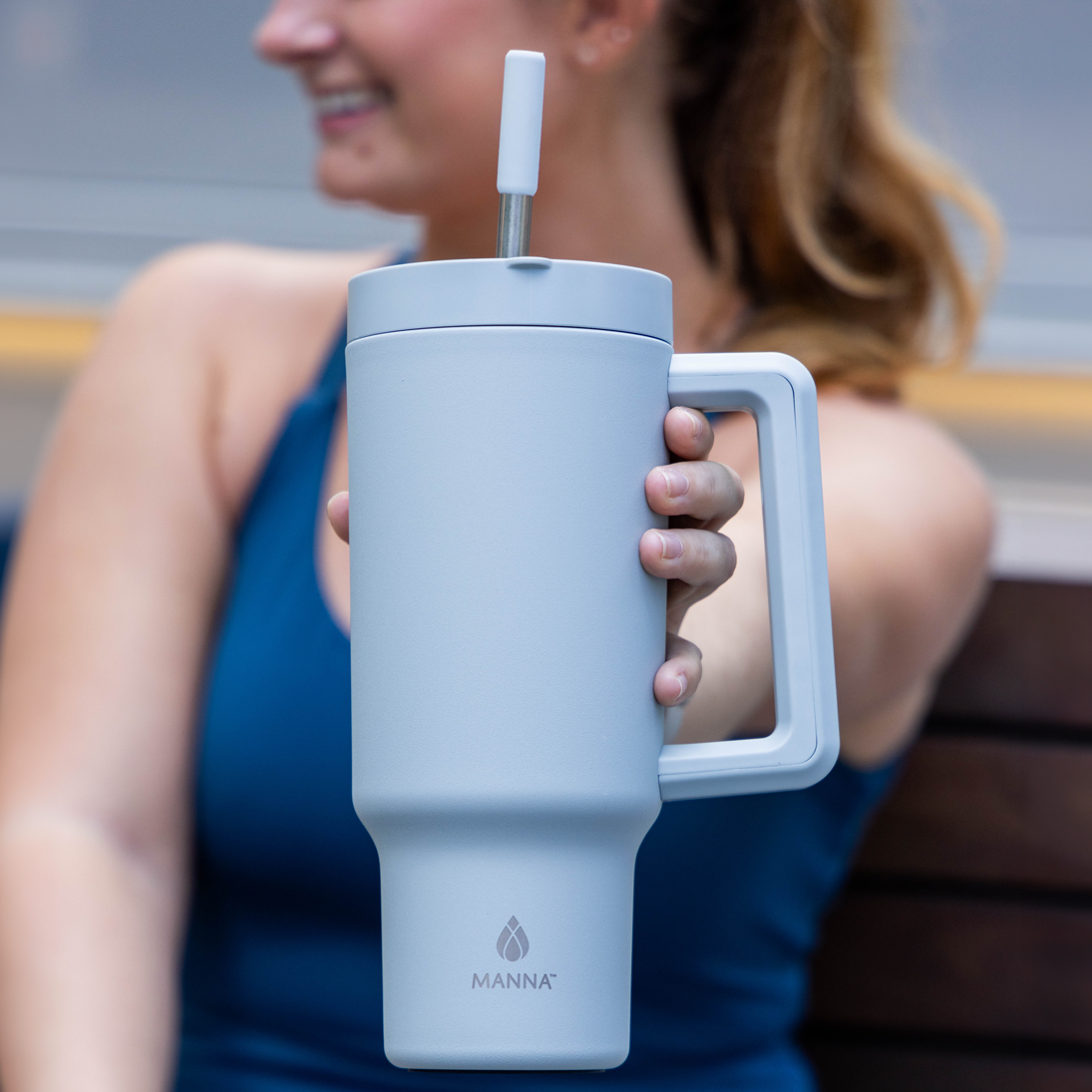 40-oz-top-tumbler-i1 Core_Home_Manna_Lifestyle_AUG_13-59.png