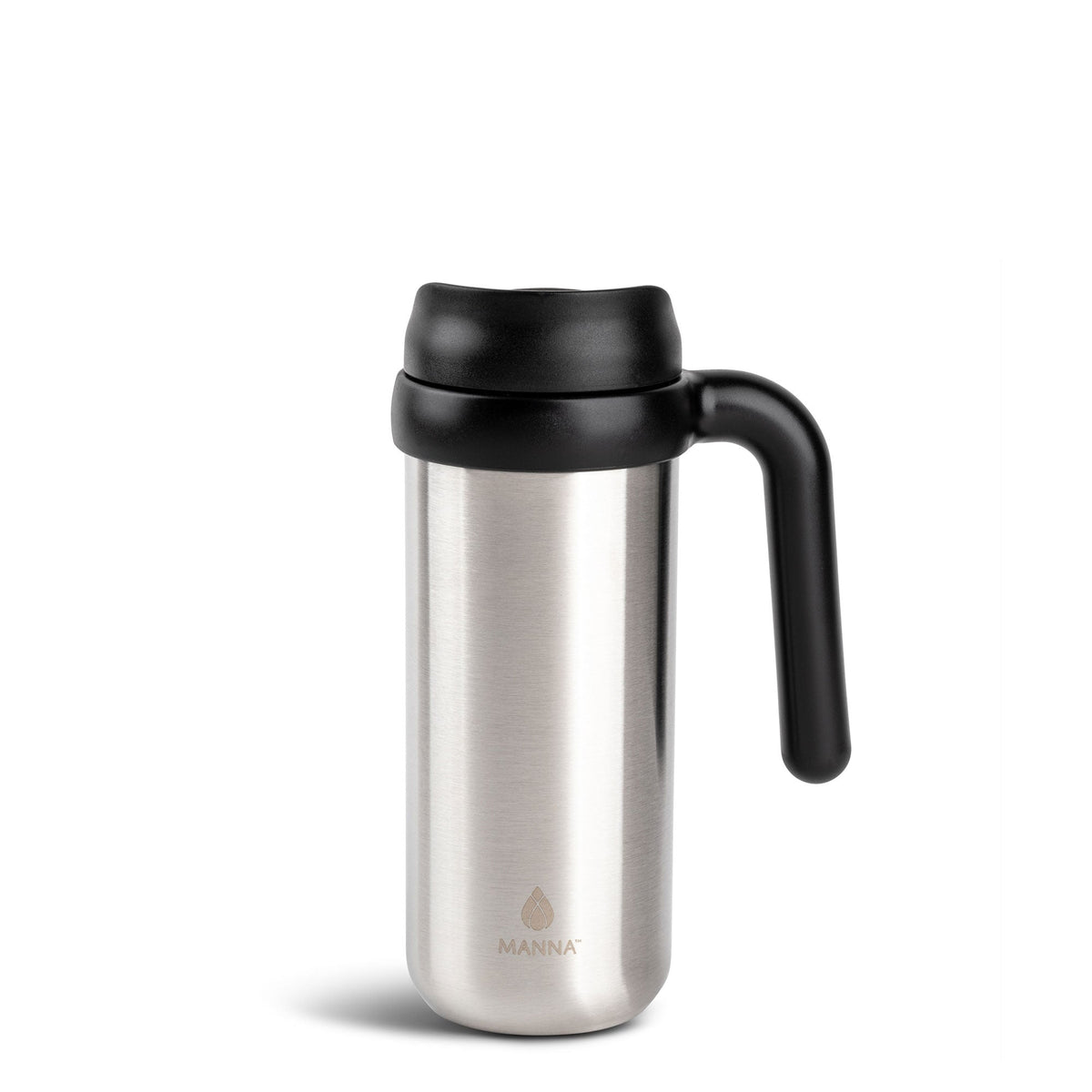 16-oz-mocha-travel-mug-w6 D_21561-WEB_01_1.jpg