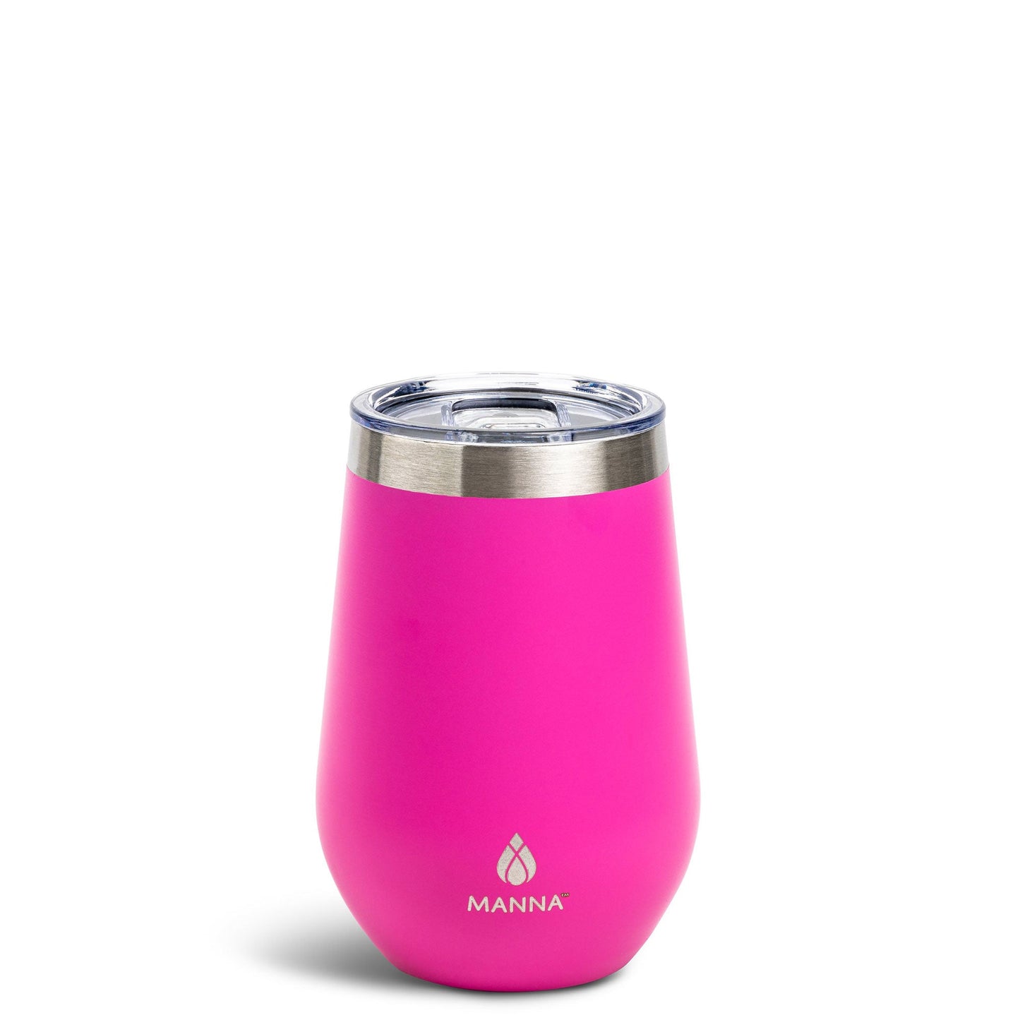 12-oz-wine-tumbler-d0 F1_21561-WEB_01_1.jpg