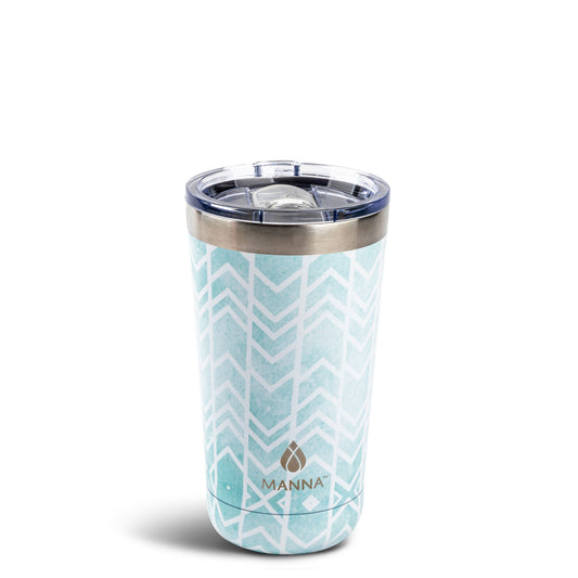18-oz-ranger-pint-m2 FINAL2_21561-WEB_01_1.jpg