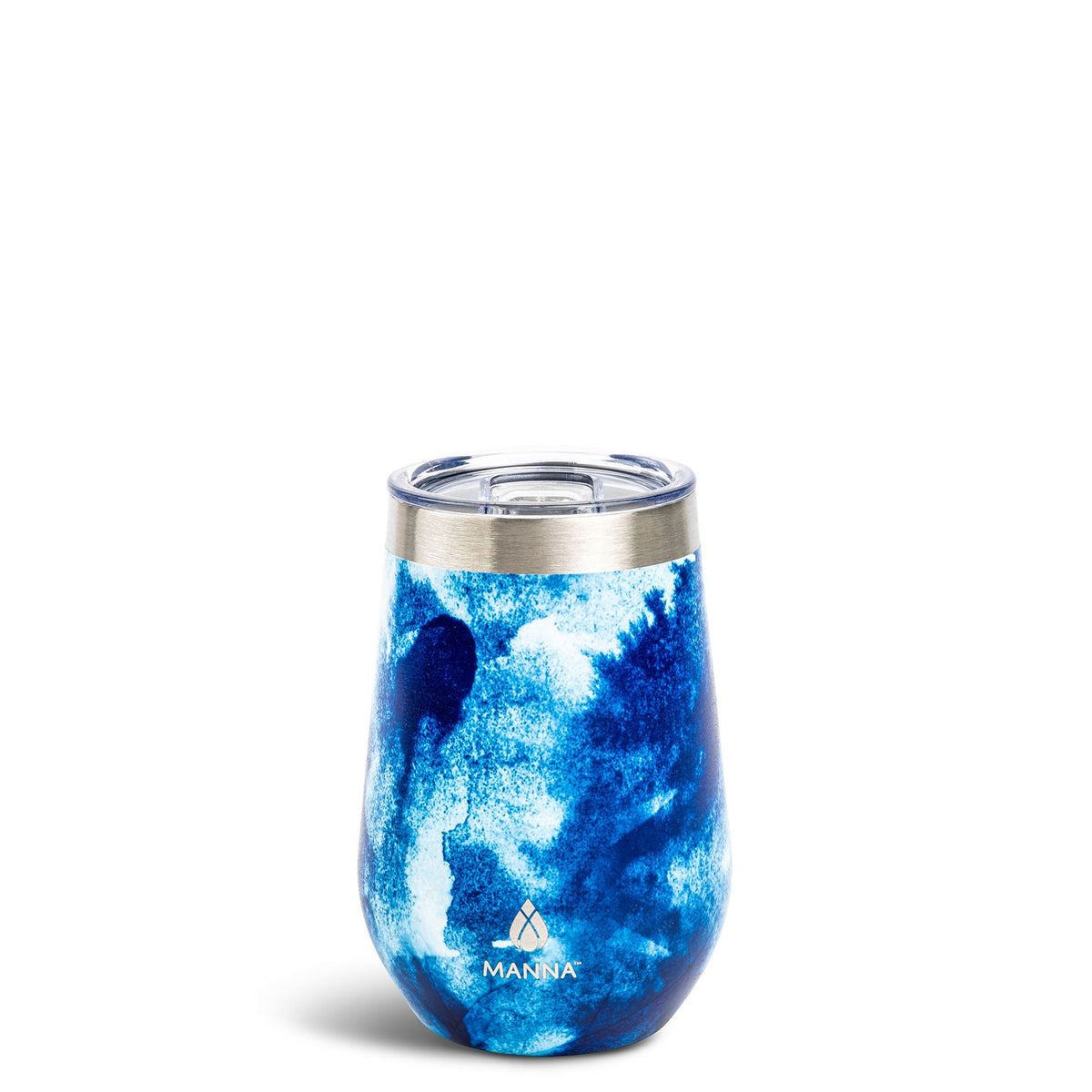 12-oz-wine-tumbler-d0 FINAL_21561-WEB_01_1_344468c7-a37a-4f3d-9047-787eab21a908.jpg
