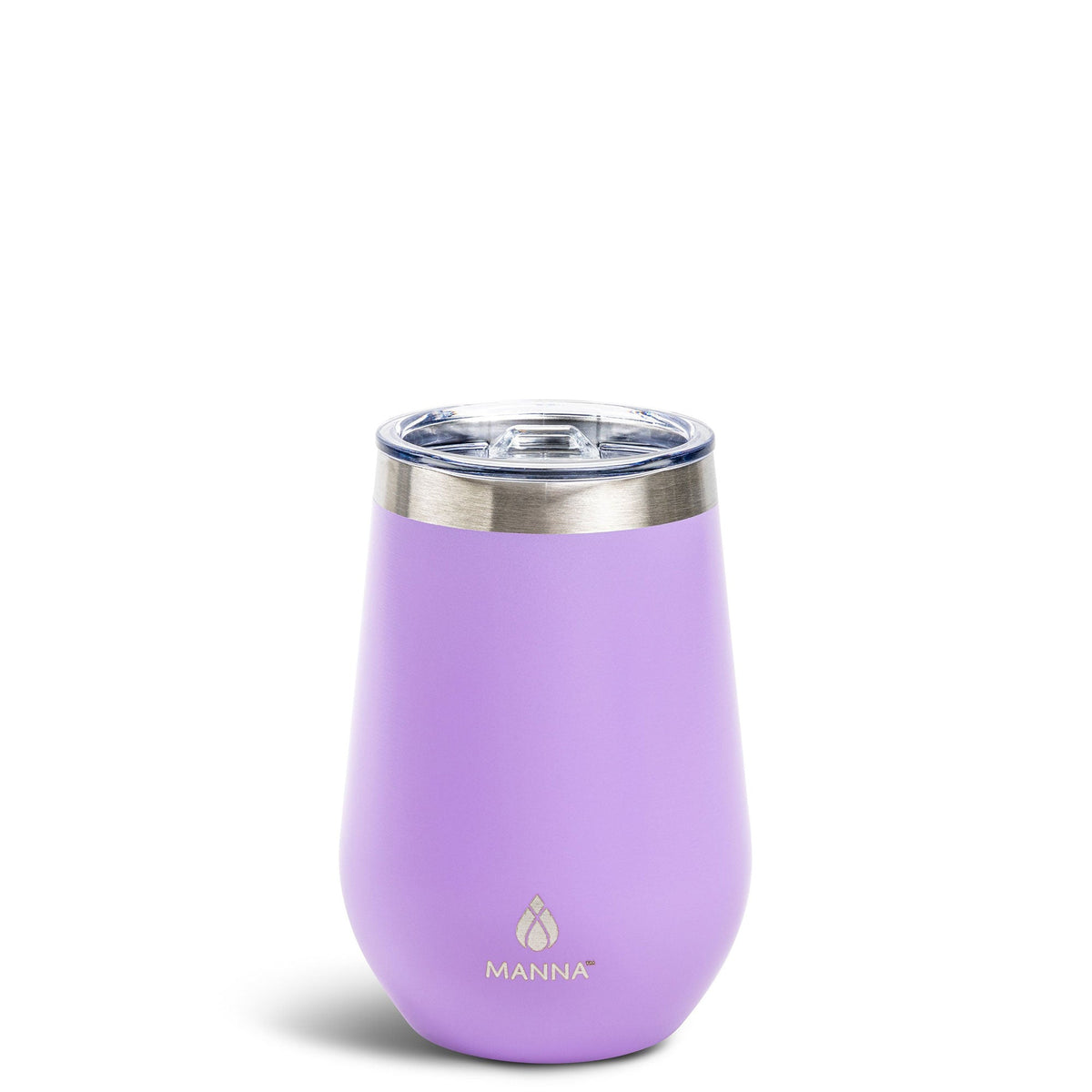 12-oz-wine-tumbler-d0 F_21561-WEB_01_1_b4d223e8-0aa5-4215-82bc-cfc09aaa4962.jpg