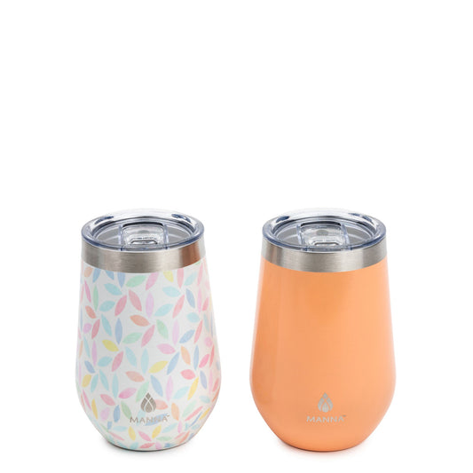 2-piece-springtime-wine-tumbler-set-b3 Floral_21561-WEB_01_1.jpg