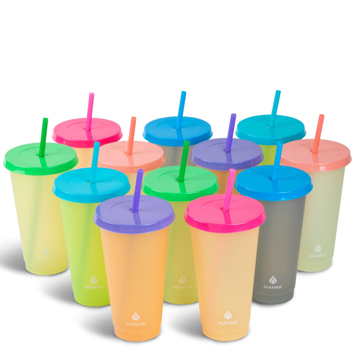24-piece-rainbow-color-changing-cups-n5 Funky_1.jpg