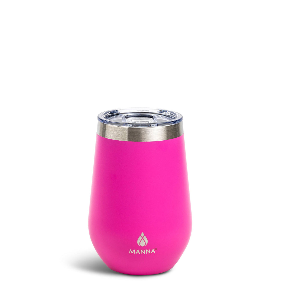 12-oz-wine-tumbler-d0 Fus_21561-WEB_01_1.jpg