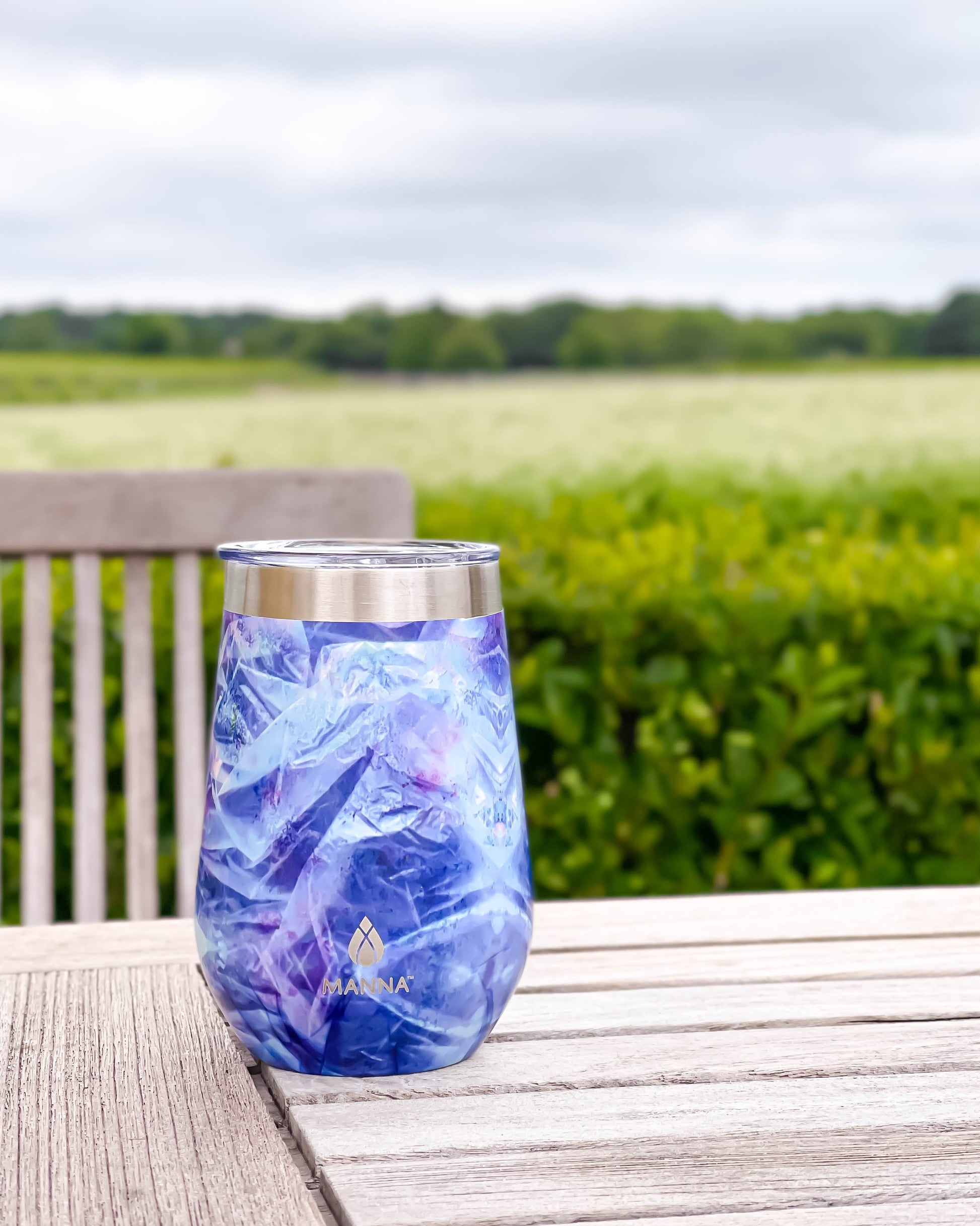 12-oz-wine-tumbler-d0 IMG_6466.jpg