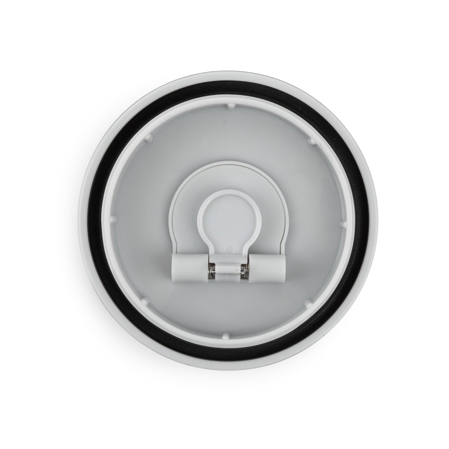 smart-seal-replacement-lid-for-chilly-tumblers-o9 LID31646-WEB_02.jpg