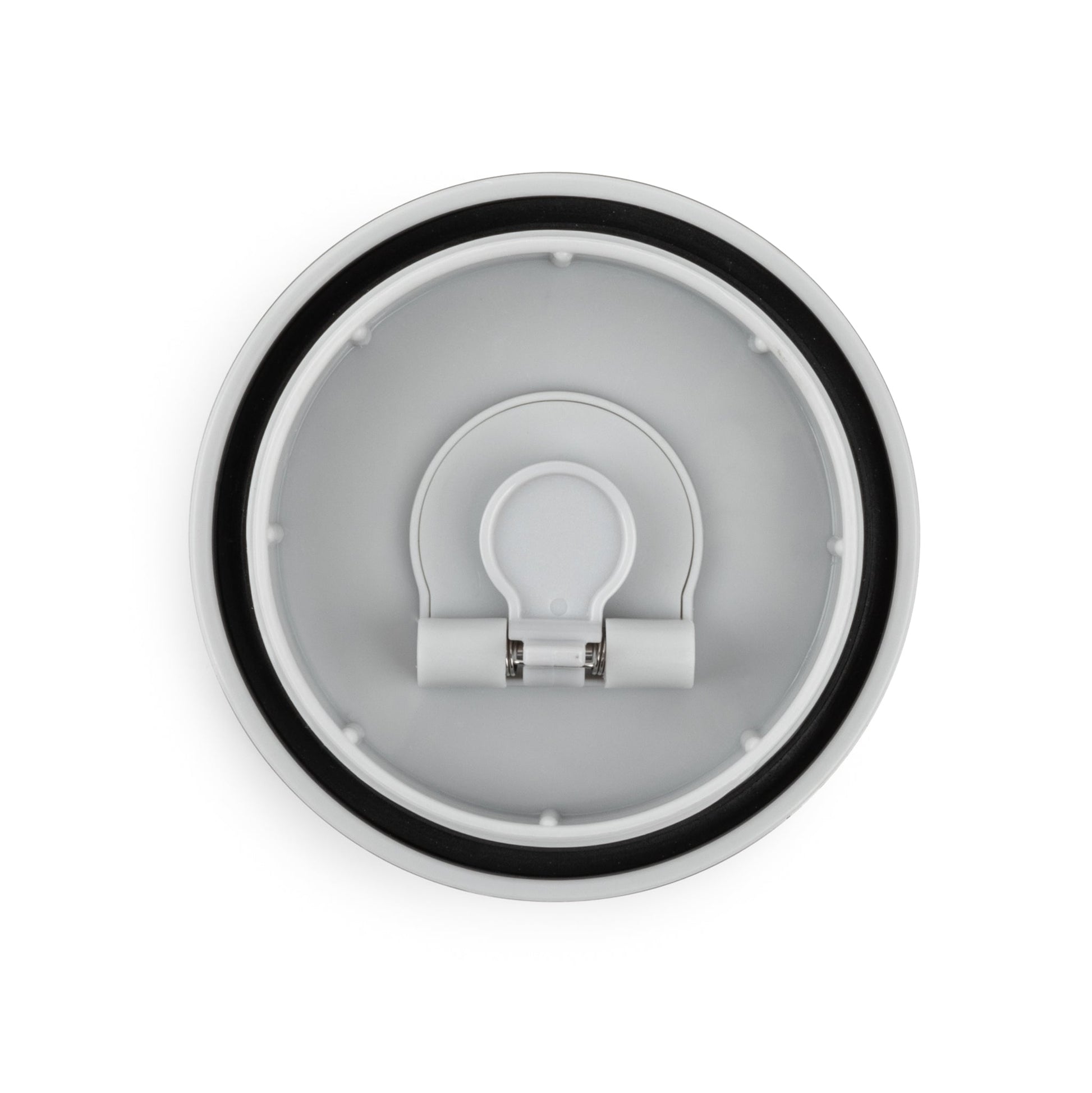 smart-seal-replacement-lid-for-chilly-tumblers-o9 LID31646-WEB_02.jpg
