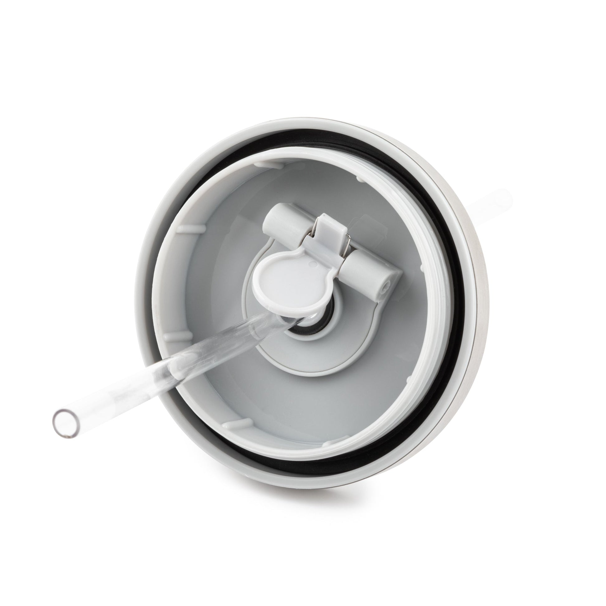 smart-seal-replacement-lid-for-chilly-tumblers-o9 LID31646-WEB_03_1.jpg