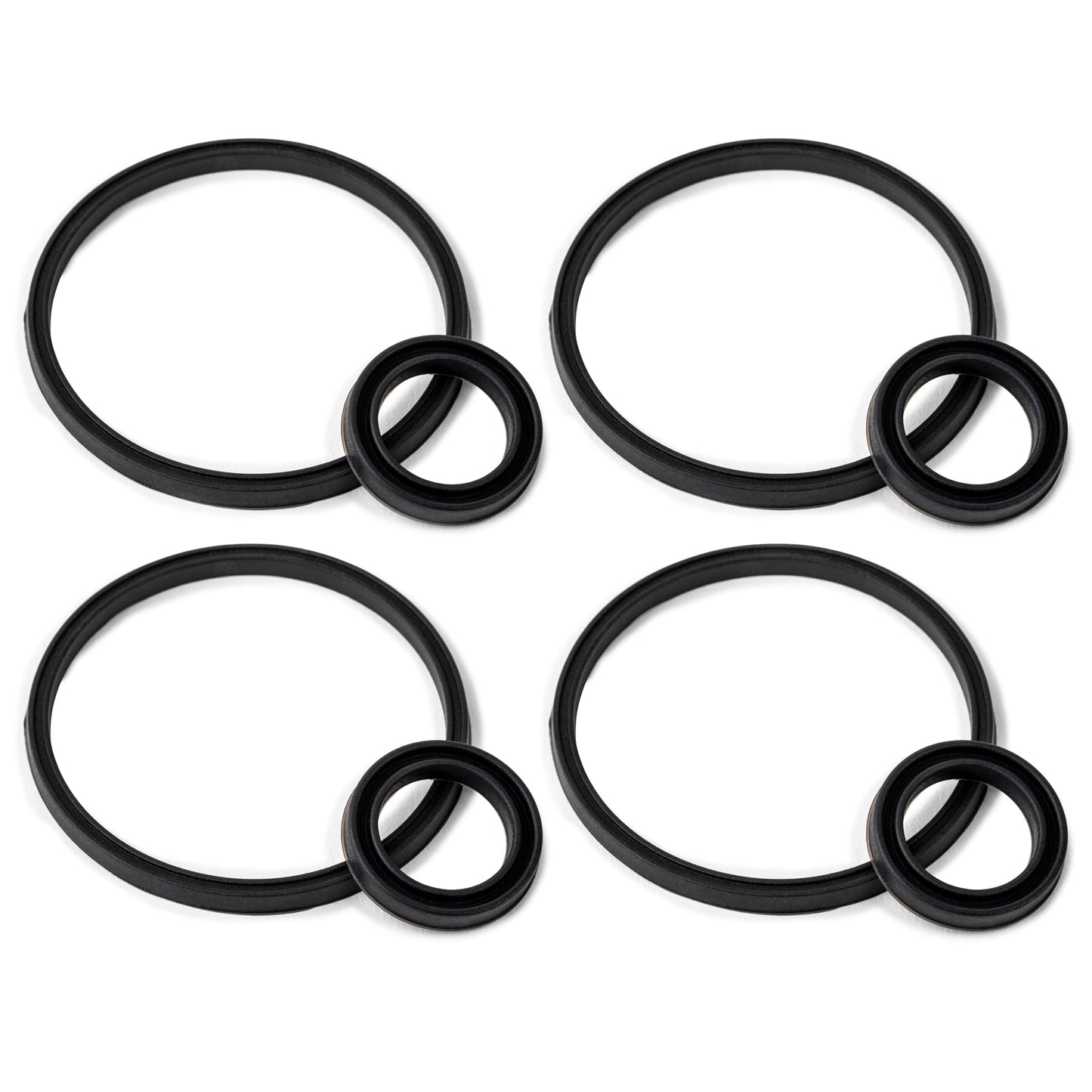 4-piece-replacement-gasket-set-for-convoy-collection-s7 LID31648-WEB_01_6a93fda2-6a0d-47d0-acfb-12c35545ae11.jpg