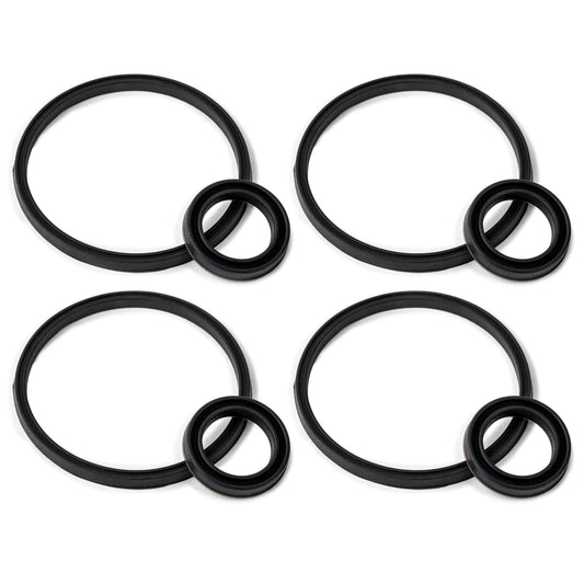 4-piece-replacement-gasket-set-for-convoy-collection-s7 LID31648-WEB_01_6a93fda2-6a0d-47d0-acfb-12c35545ae11.jpg