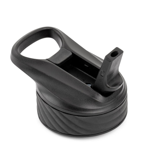 replacement-flip-up-straw-lid-for-convoy-collection-p3 LID31649-WEB_01.jpg