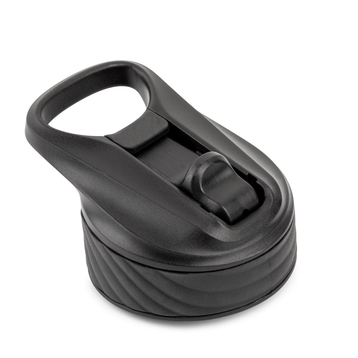 replacement-flip-up-straw-lid-for-convoy-collection-p3 LID31649-WEB_02.jpg