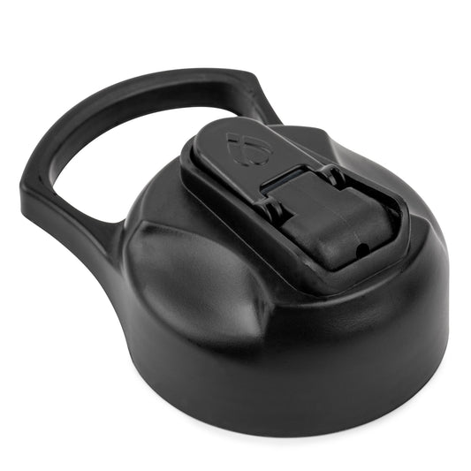 replacement-lid-for-ranger-and-convoy-collections-i3 LID31655-WEB_01.jpg