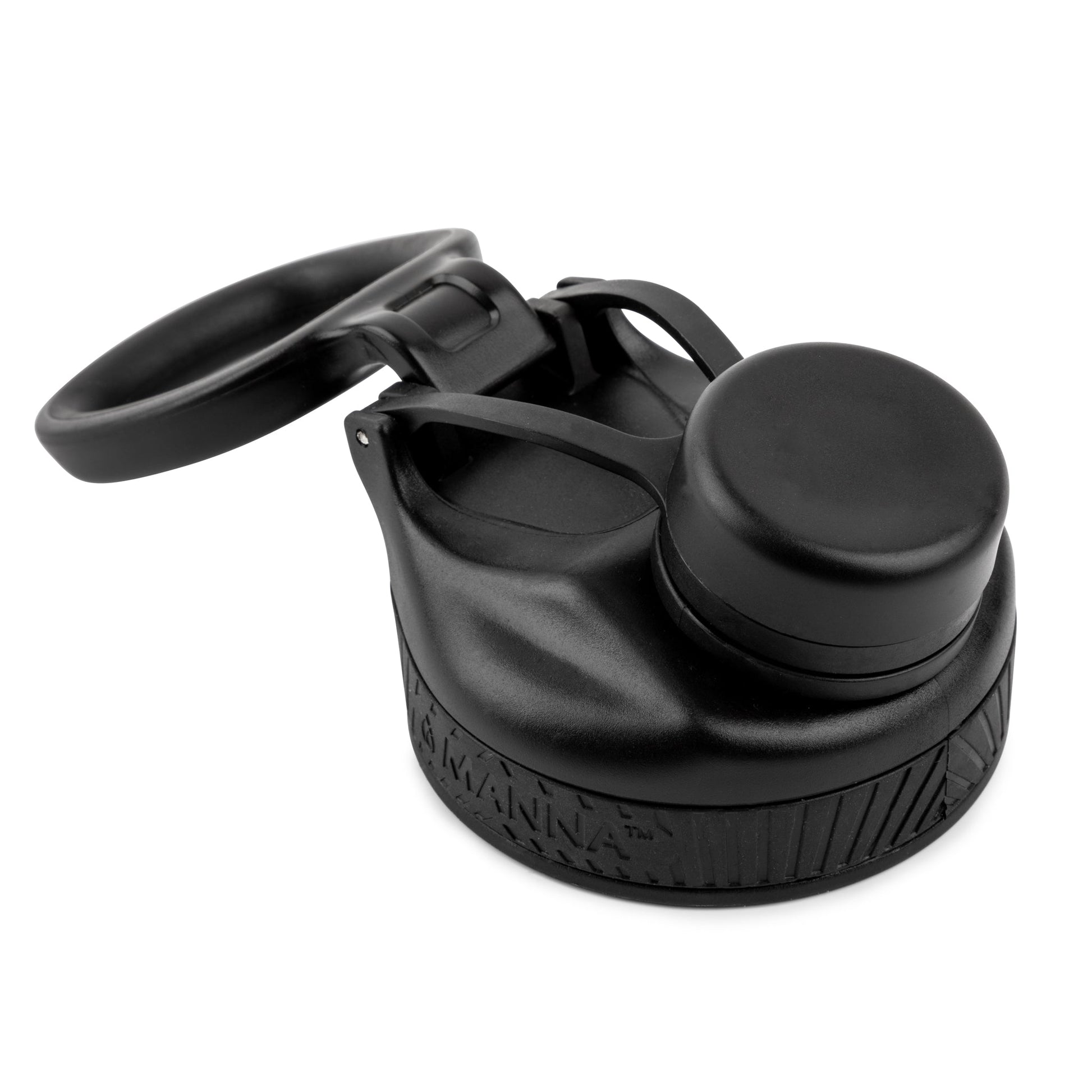 saratoga-bottle-collection-replacement-lid-e5 LID31657-WEB_01.jpg
