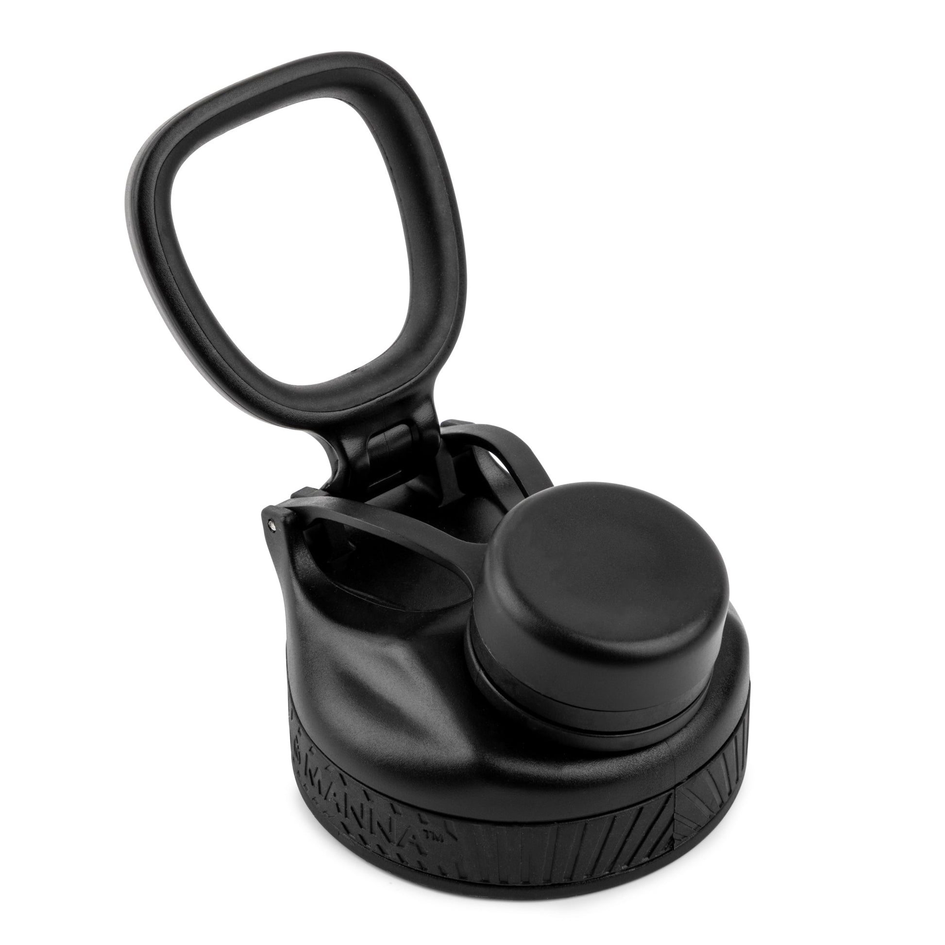 saratoga-bottle-collection-replacement-lid-e5 LID31657-WEB_02.jpg