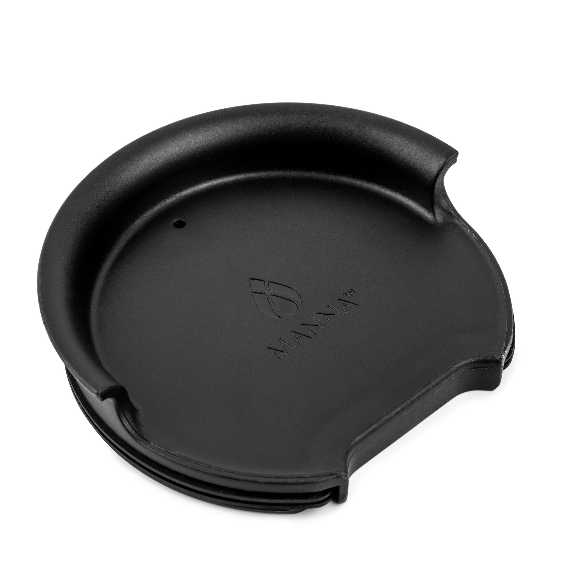 replacement-lid-for-ranger-pint-u8 LID31658-WEB_01.jpg