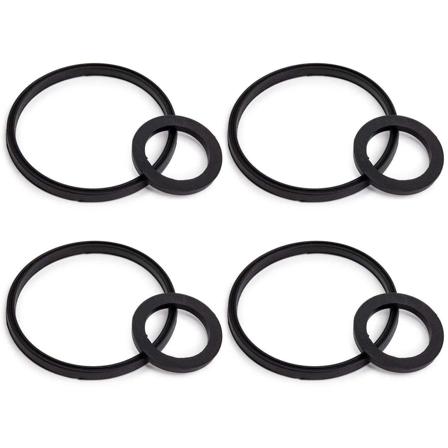 8-piece-replacement-gasket-set-for-ranger-pro-s4 LID31659-WEB_01.jpg