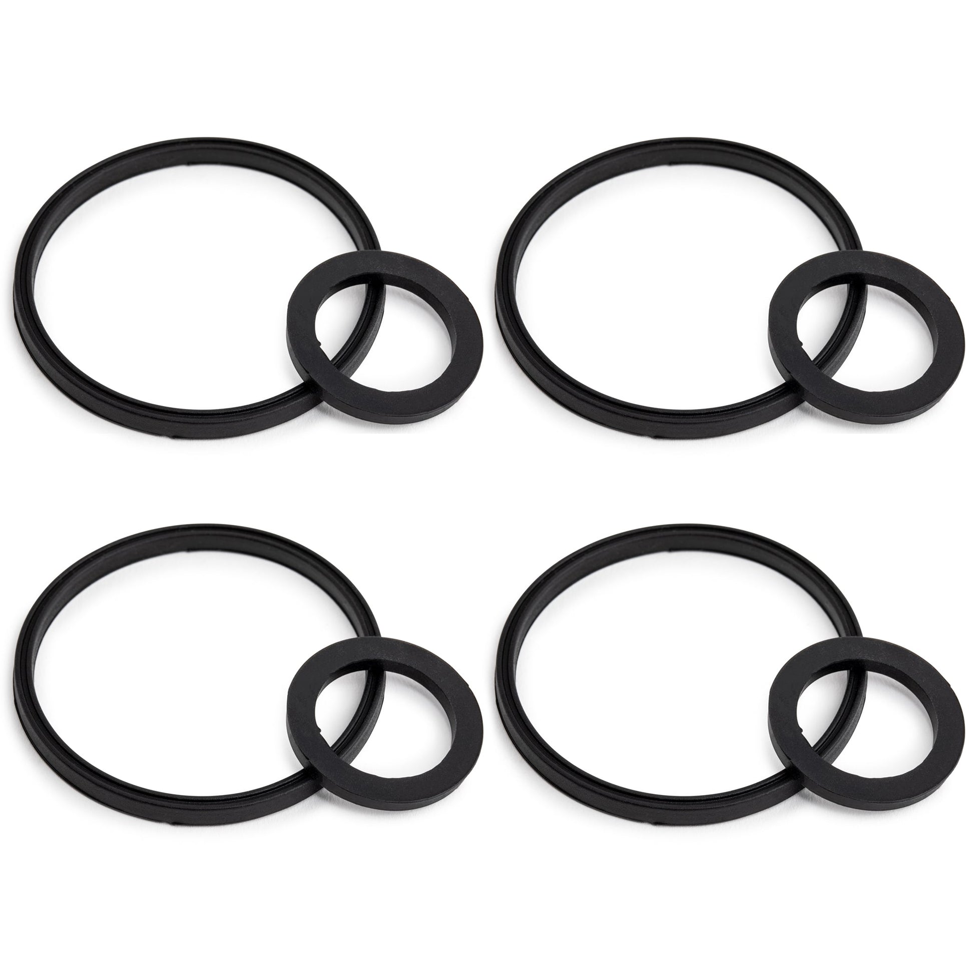 8-piece-replacement-gasket-set-for-ranger-pro-s4 LID31659-WEB_01.jpg