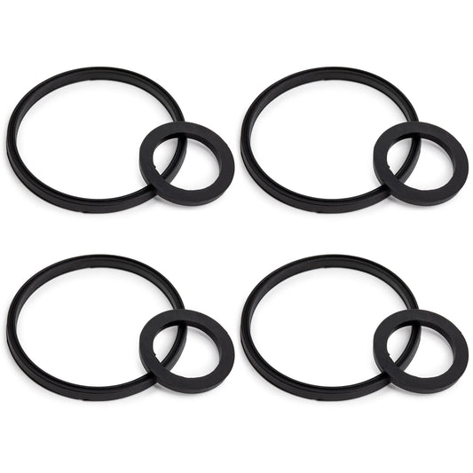 8-piece-replacement-gasket-set-for-ranger-pro-s4 LID31659-WEB_01.jpg