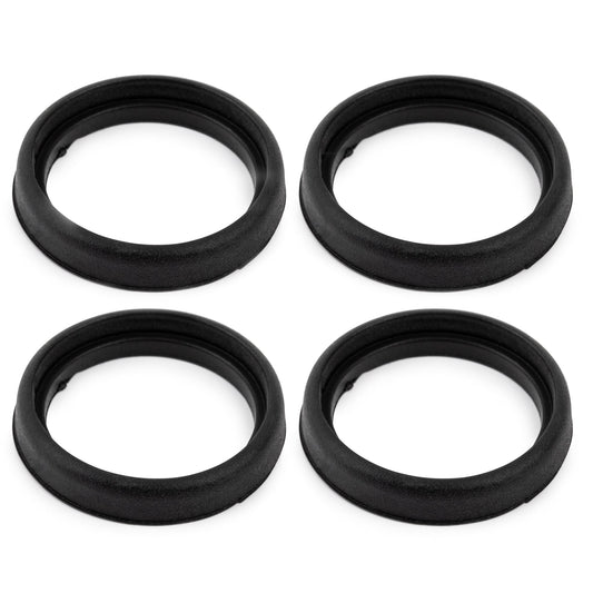 4-piece-replacement-gasket-ring-set-for-retro-bottle-collection-c4 LID31662-WEB_01.jpg