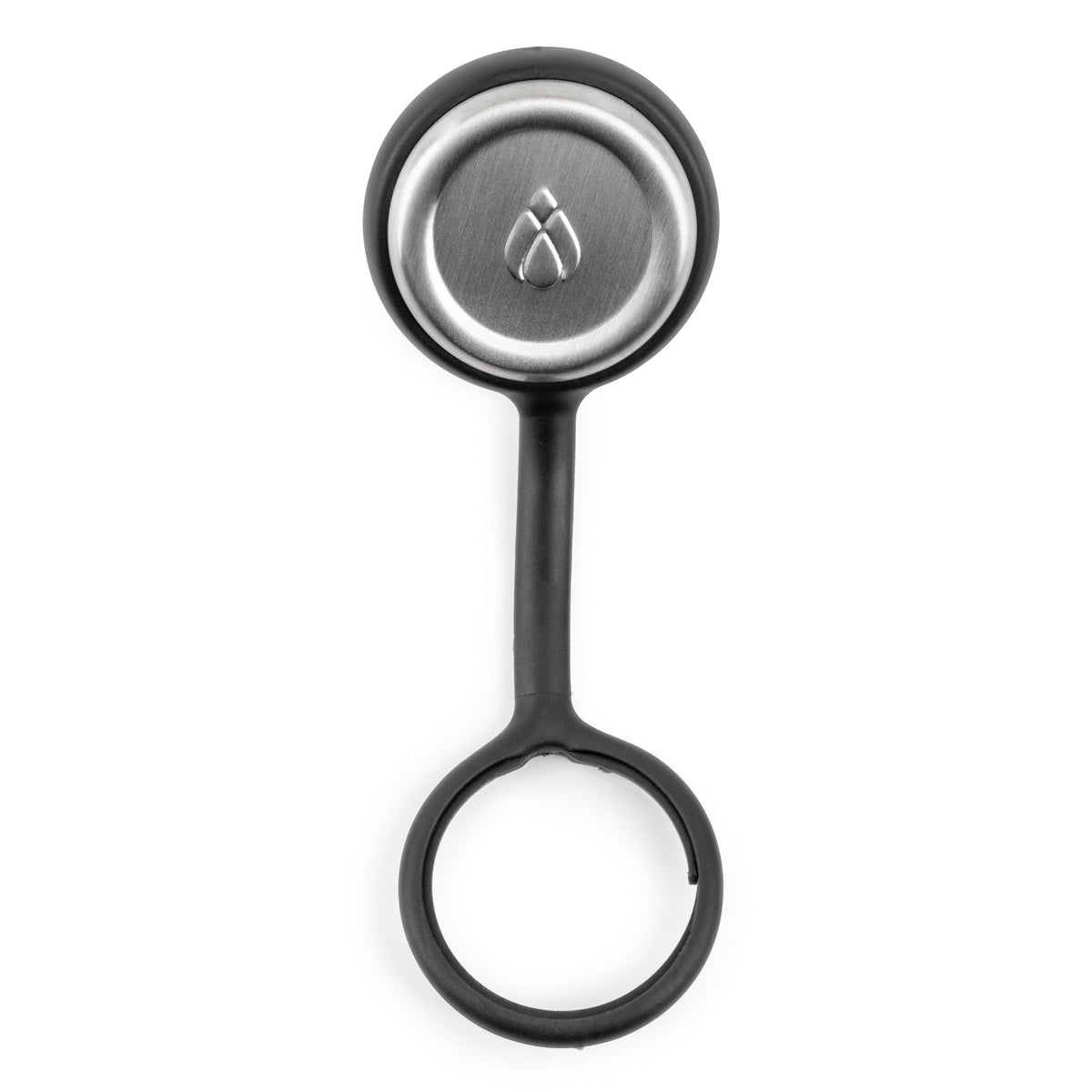 replacement-lid-and-tether-for-retro-bottle-collection-n4 LID31664-WEB_01.jpg