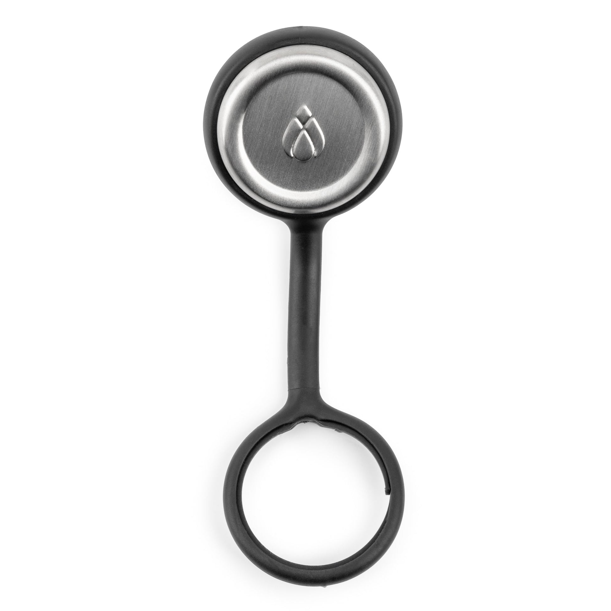 replacement-lid-and-tether-for-retro-bottle-collection-n4 LID31664-WEB_01.jpg