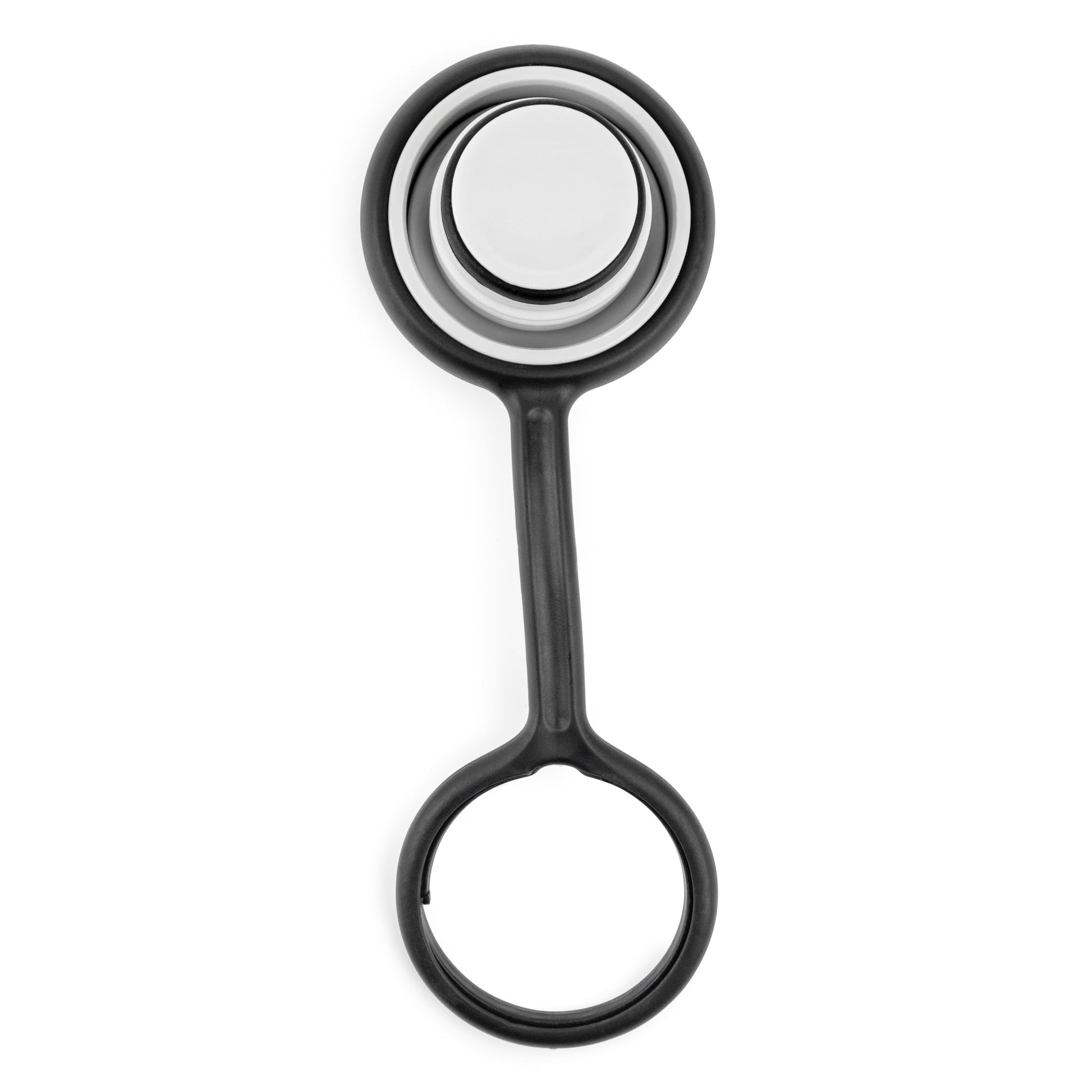 replacement-lid-and-tether-for-retro-bottle-collection-n4 LID31664-WEB_02.jpg