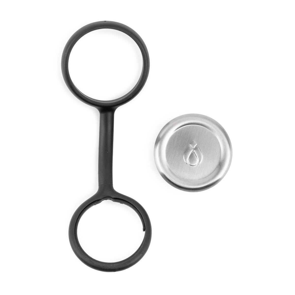 replacement-lid-and-tether-for-retro-bottle-collection-n4 LID31664-WEB_03.jpg