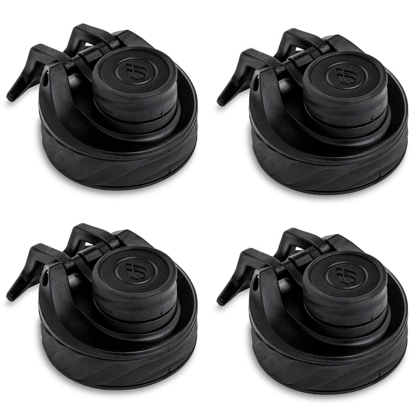 4-piece-replacement-lid-set-for-convoy-bottle-collection-v9 LID31666-WEB_01.jpg